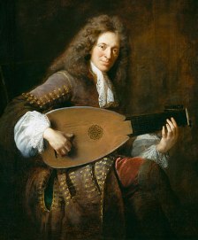 Un compositor
