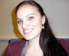 Lisa Blaylock