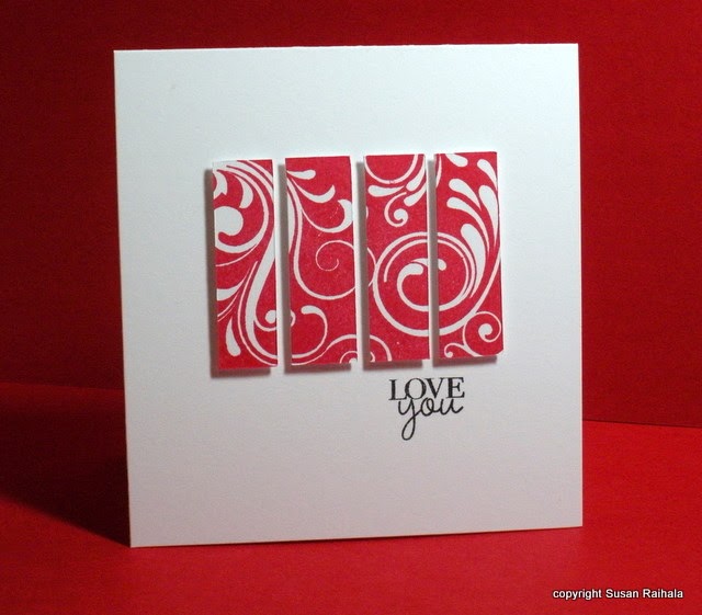 Simplicity: Pieces Parts