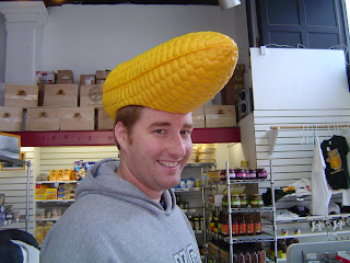 Corn%2BHead.JPG