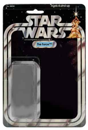 [force.jpg]