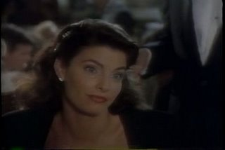 [vlcsnap-316418.jpg]