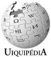 Uiquipedia (la wikipedia n'Asturianu)