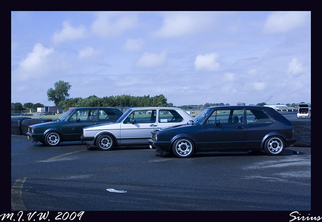 [img2864.jpg]