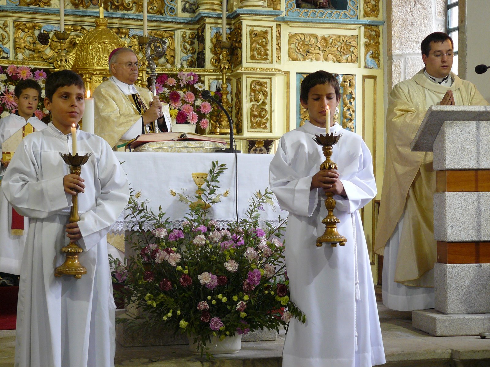 [P1000486.JPG]