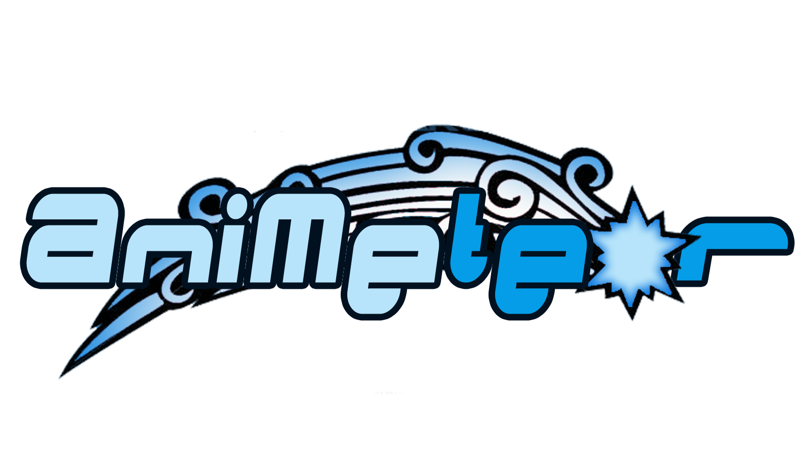 [Logo+AniMeteor.png]