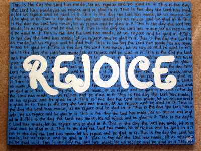 bible verse canvas