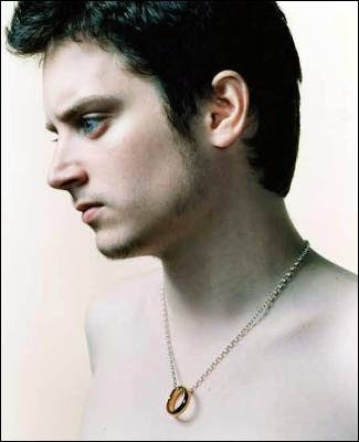 hairstyles hot Elijah Wood elijah wood girlfriend 2009. hairstyles hot Elijah Wood