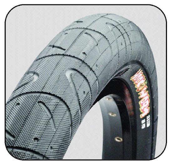 El hilo de los vehículos eléctricos ForoCoches