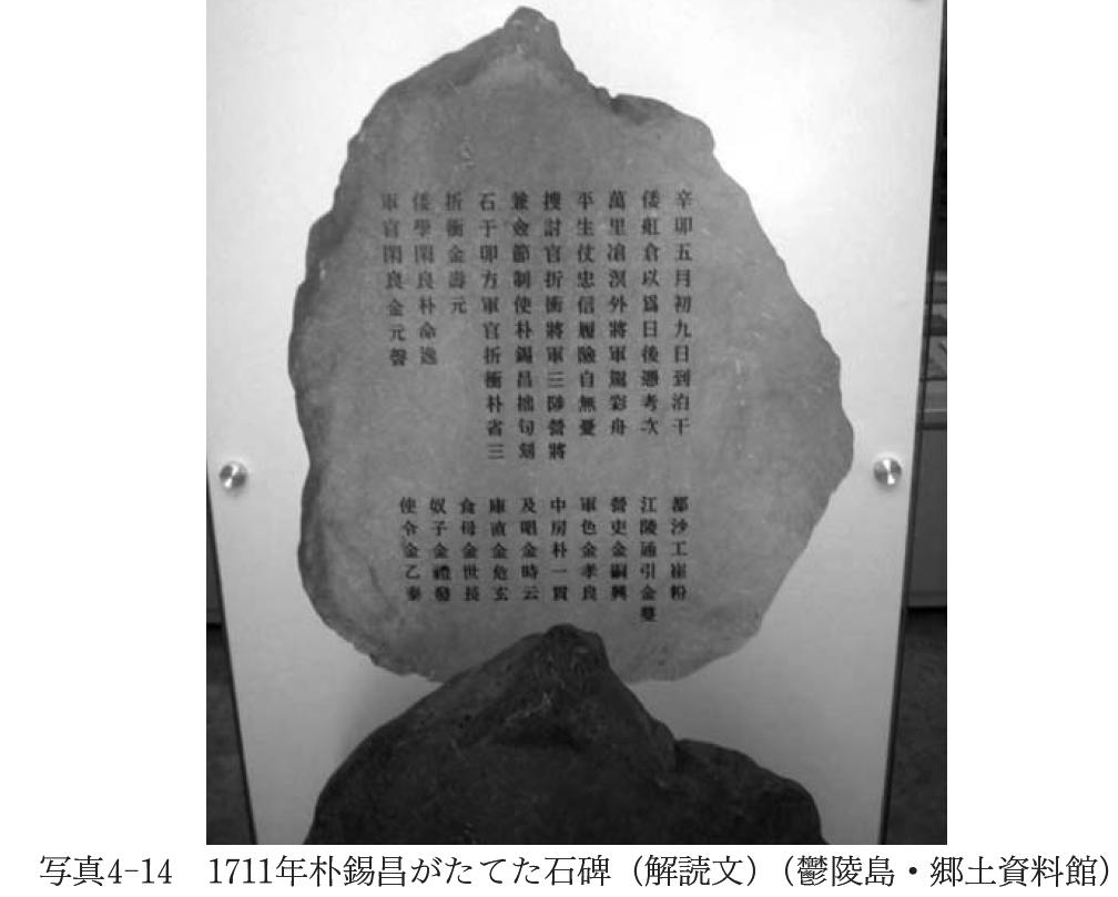 [1711PakChang-seokStone2.jpg]
