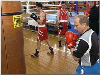 boxeo español, pequeño análisis - Página 3 Putin+sambo+straik