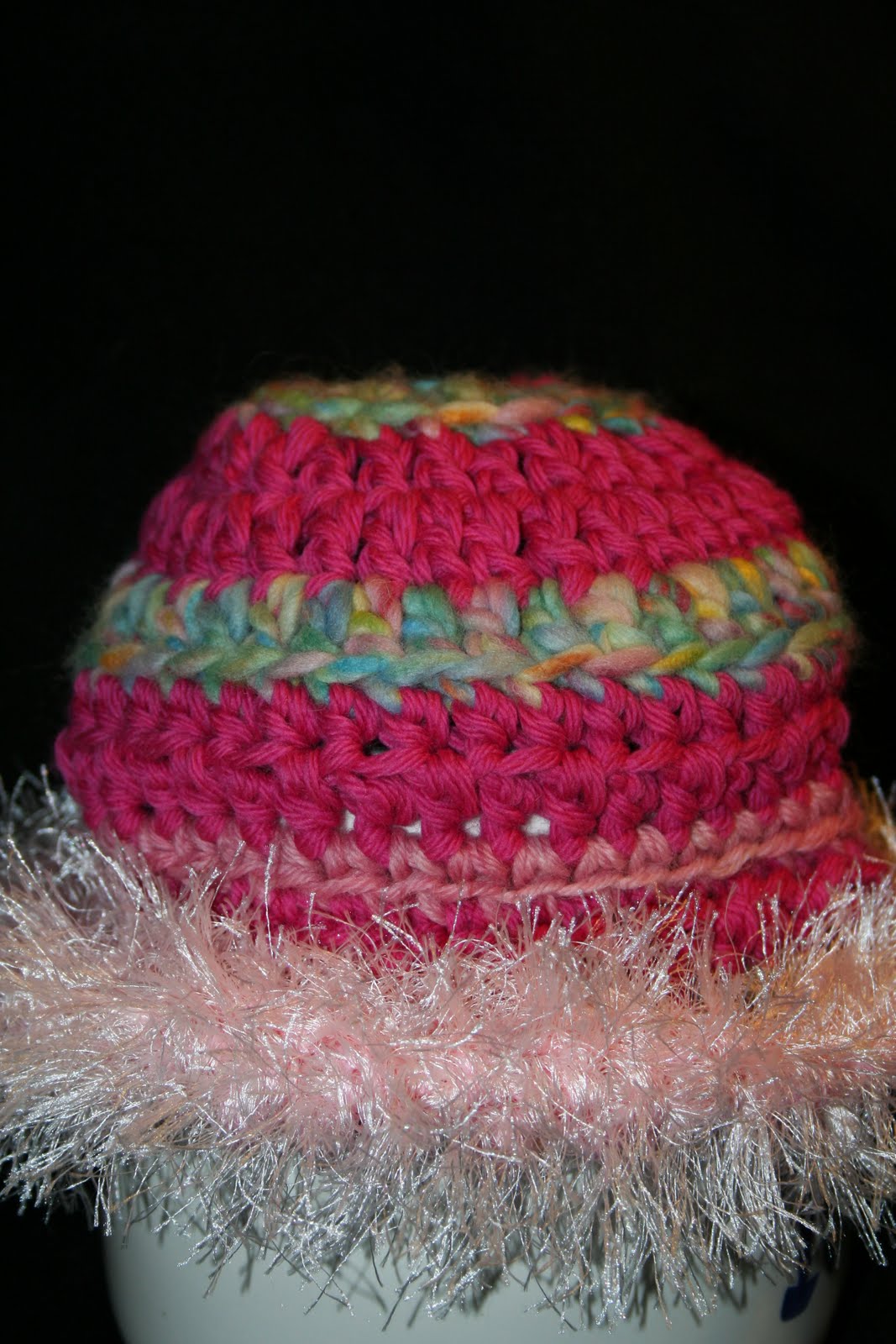 [Fun+Hat.JPG]
