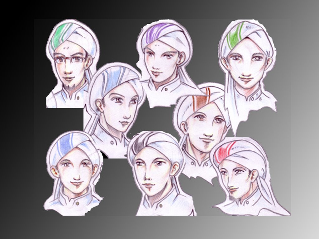 info paket tour wisata