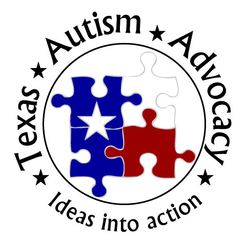 Texas Autism Advocacy