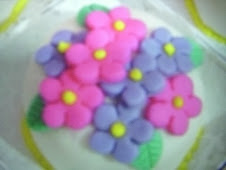 Mini-bolo Flores2