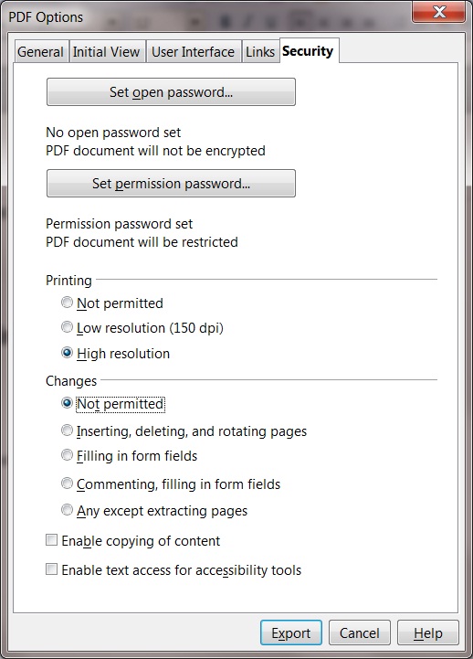 convert word to pdf online free fast without email convert word to pdf online free fast without email