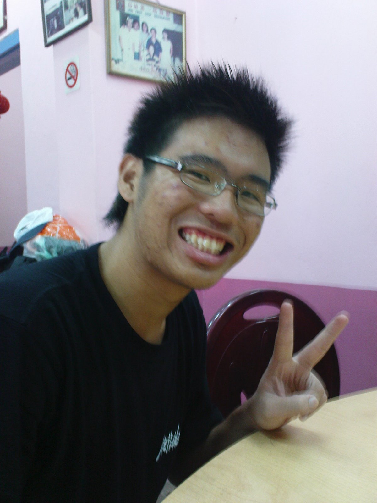 [DSC00660.JPG]