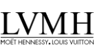 Media Relations of LVMH