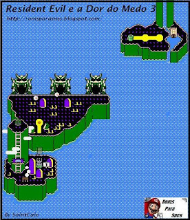 Resident evil 4 wii edition iso ntsc torrent download