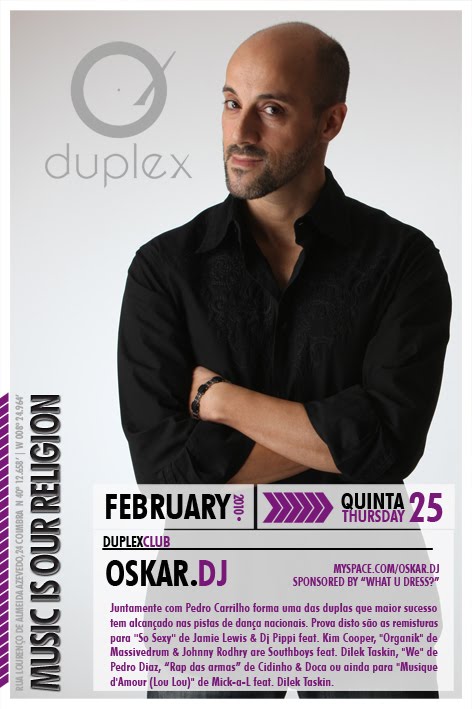 [flyer_Oskar_web.jpg]