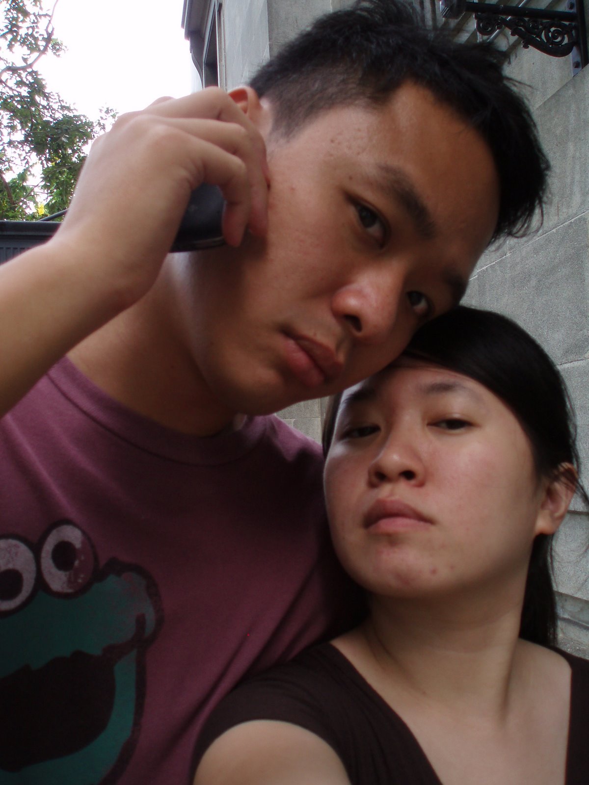 [PA180042.JPG]
