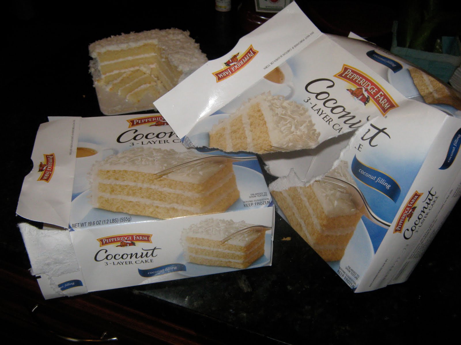Butter Makes It Better How to make a wedding cake in 3