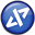 [codetch.png]