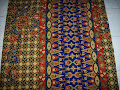 KAIN BATIK JAWA ORIGINAL