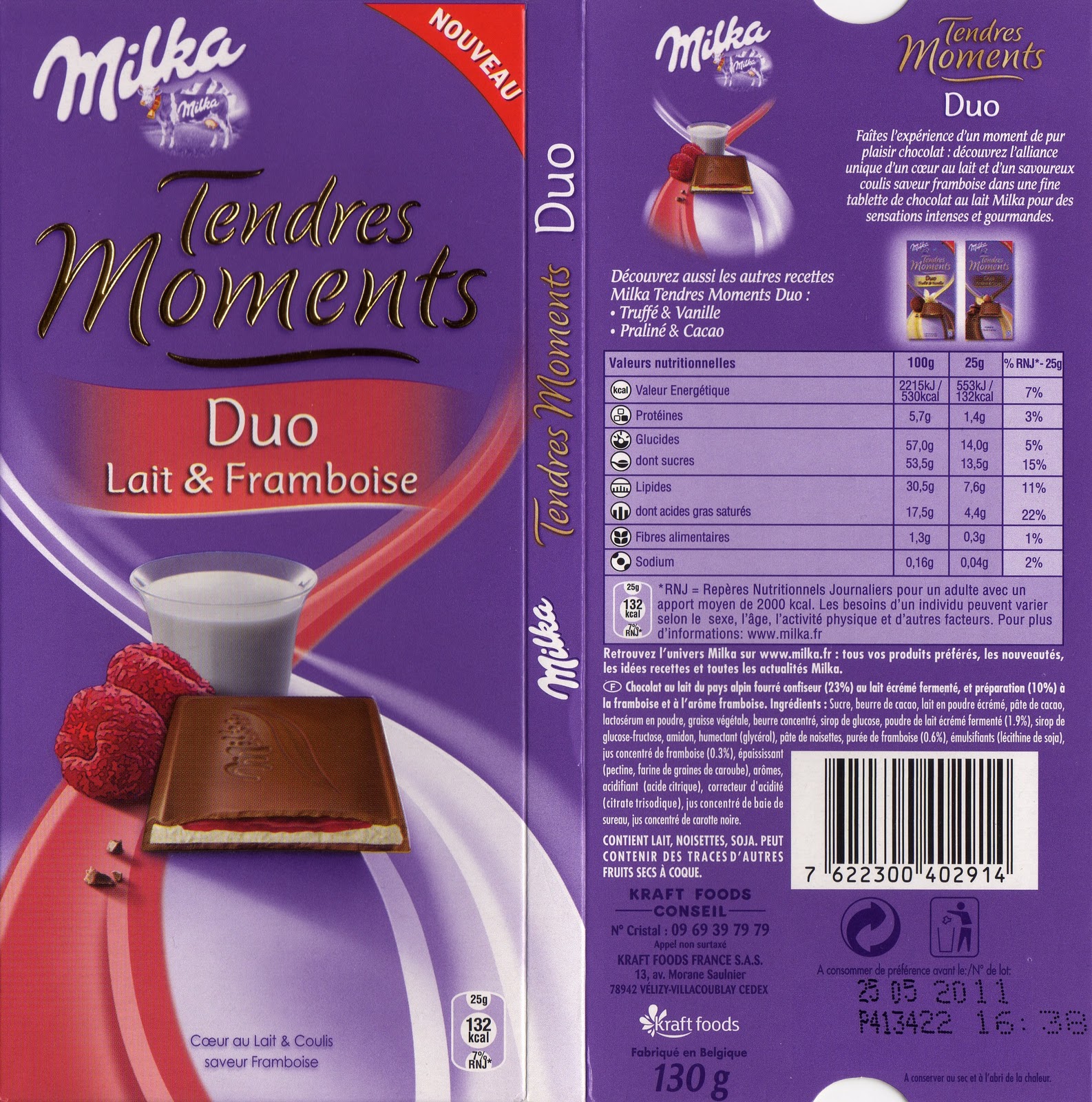 LF+Milka+Tendres+Moments+Duo+Lait+%2526+Framboise.jpg
