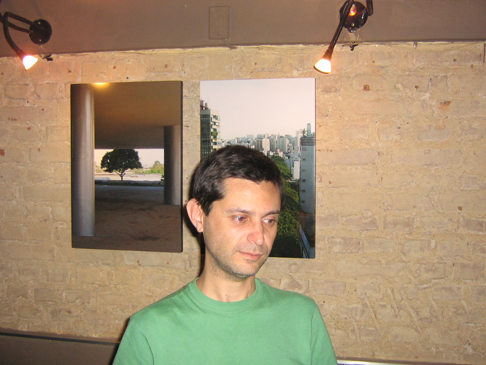 [IMG_4716.JPG]