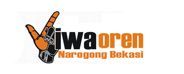 Jakmania Narogong Bekasi