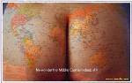 sAvE OuR wOrLD !!!