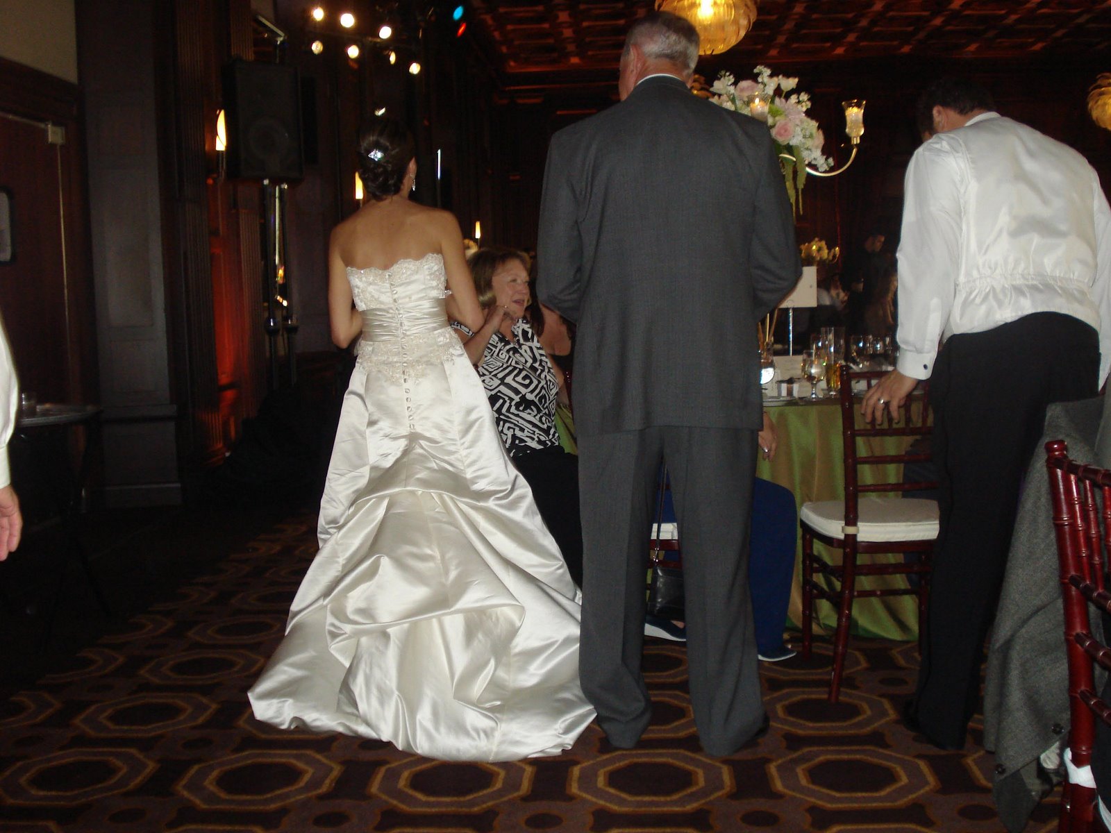 [Blog+Aug+2+Bride-1.jpg]