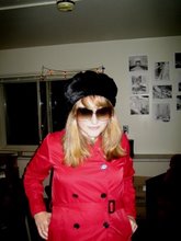 My Photo