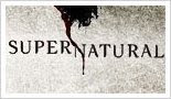 supernatural mini