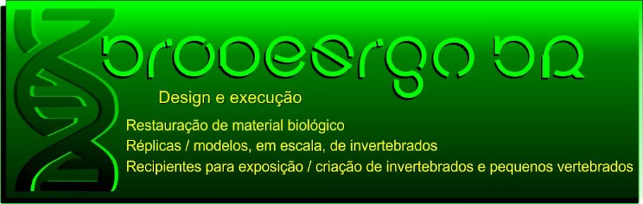 biodesignbr
