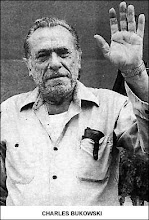 Charles Bukowski