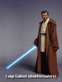 [Oni+Han+Kenobi+(Hanmar).jpg]