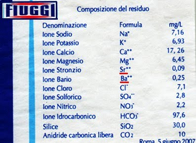 scie chimiche Etichetta+FIUGGI+2007-crop