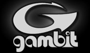 Gambit