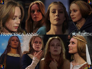 Sparknotes Macbeth Act 4