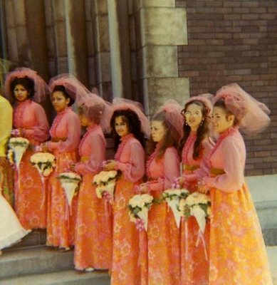 [brides.jpg]