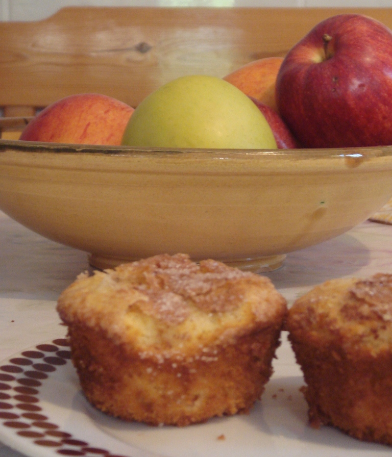[apple+cupcaes.JPG]