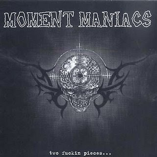 moment%2Bmaniacs.jpg