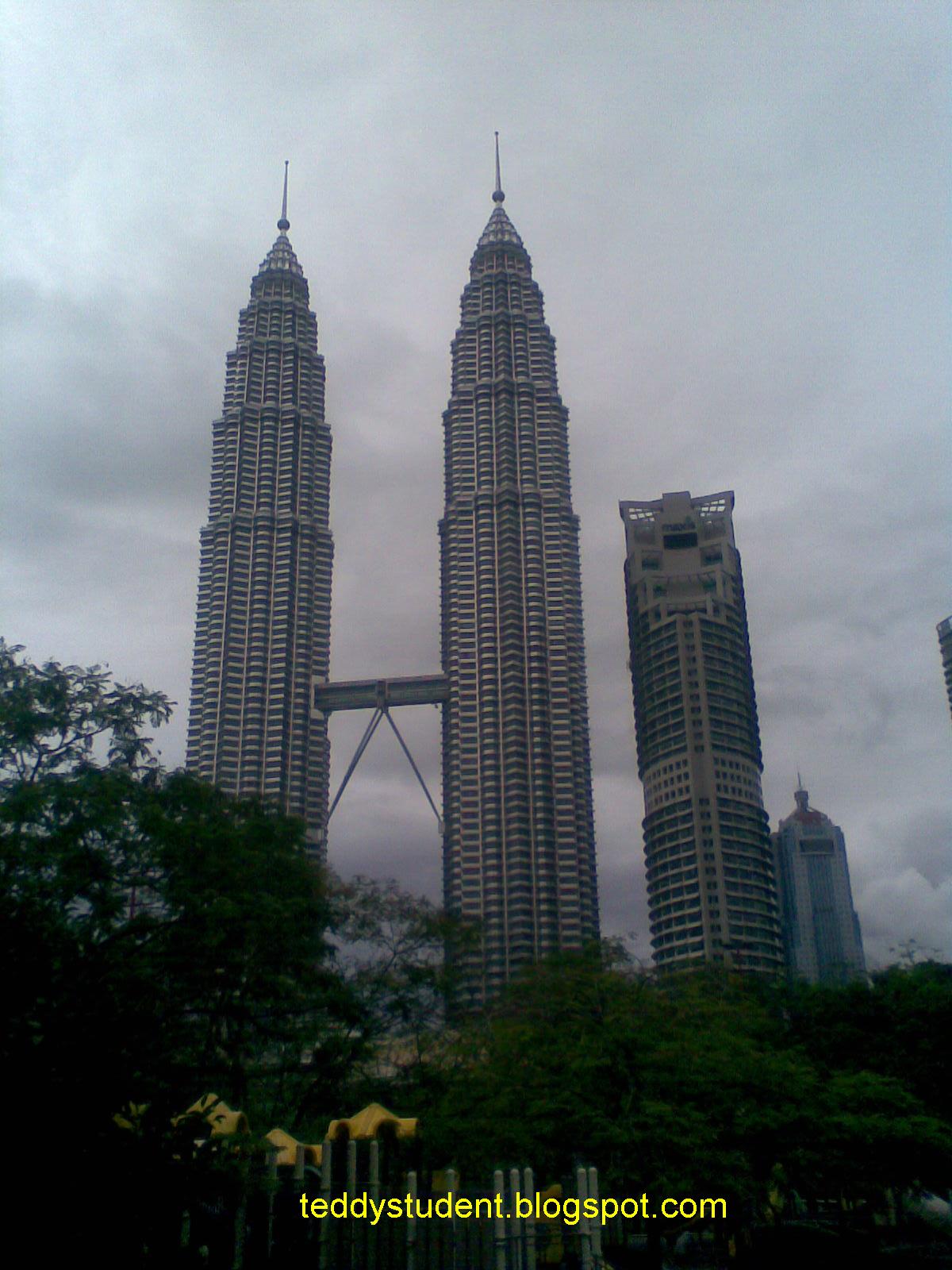 [Image004.jpg]