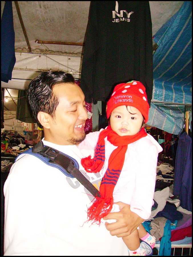 [PICT1743-1.JPG]