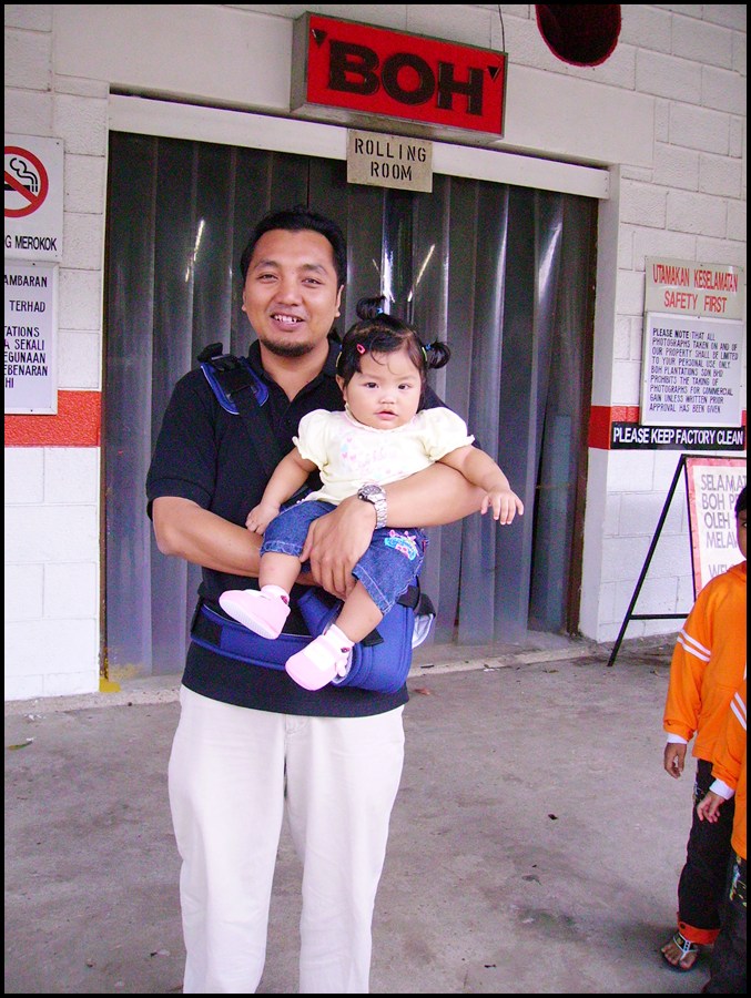[PICT1721-1.JPG]