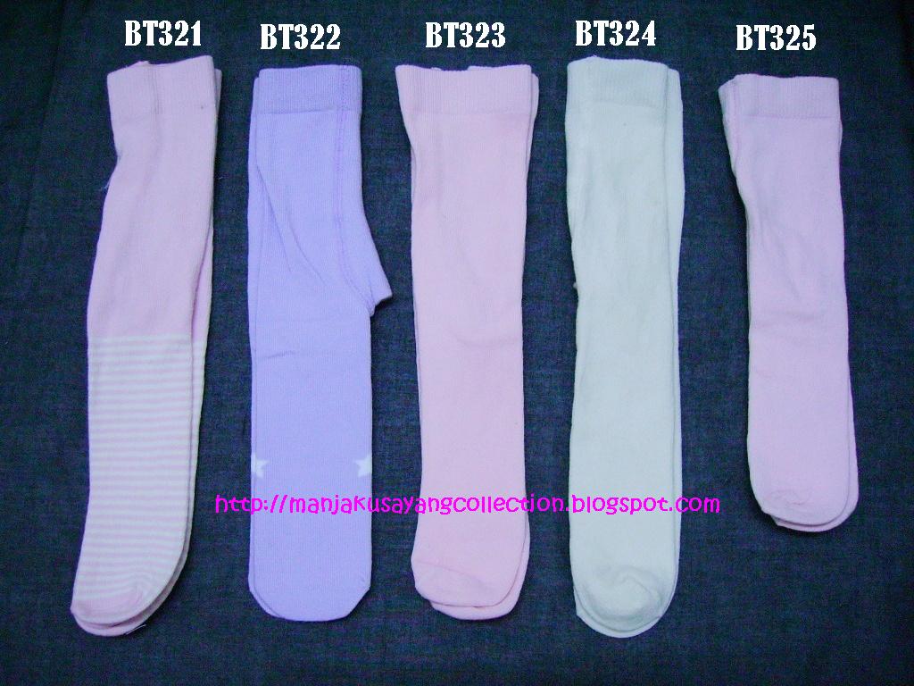 [PICT3066.JPG]