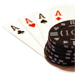 Rules For Low Ball Poker