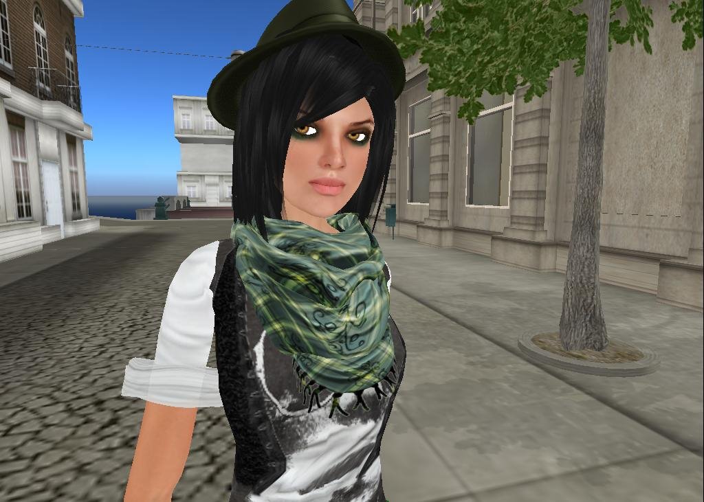 [face.bmp]